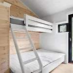 10036-rorvig-magevej-11