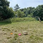 10036-rorvig-magevej-11 *