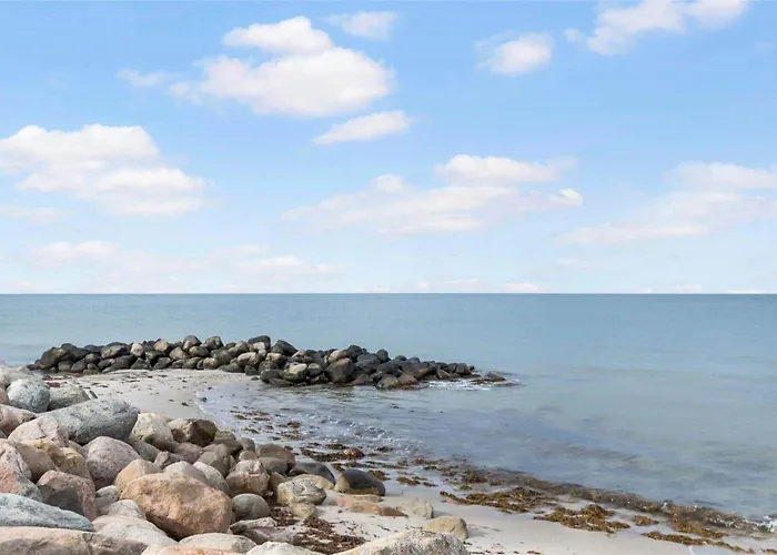 10036-rorvig-magevej-11 Rørvig